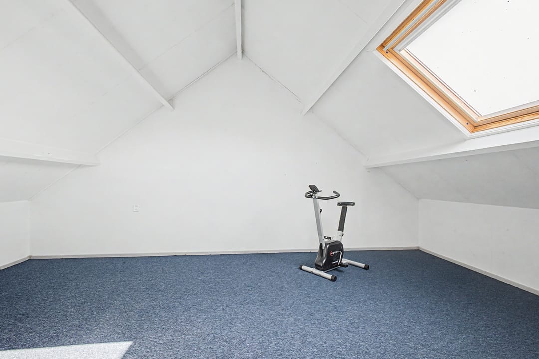 Foto 23 van Mozarthof 80