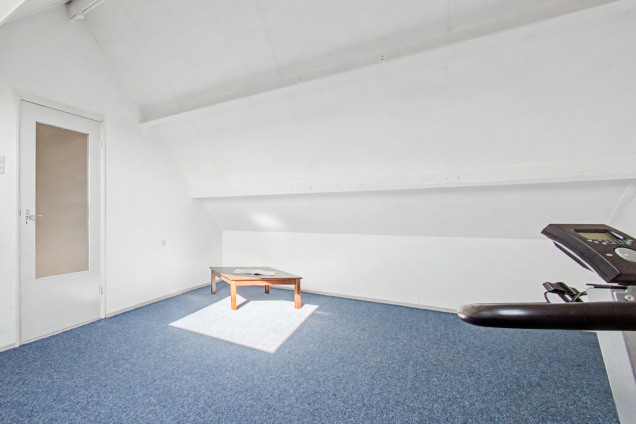 Foto 24 van Mozarthof 80