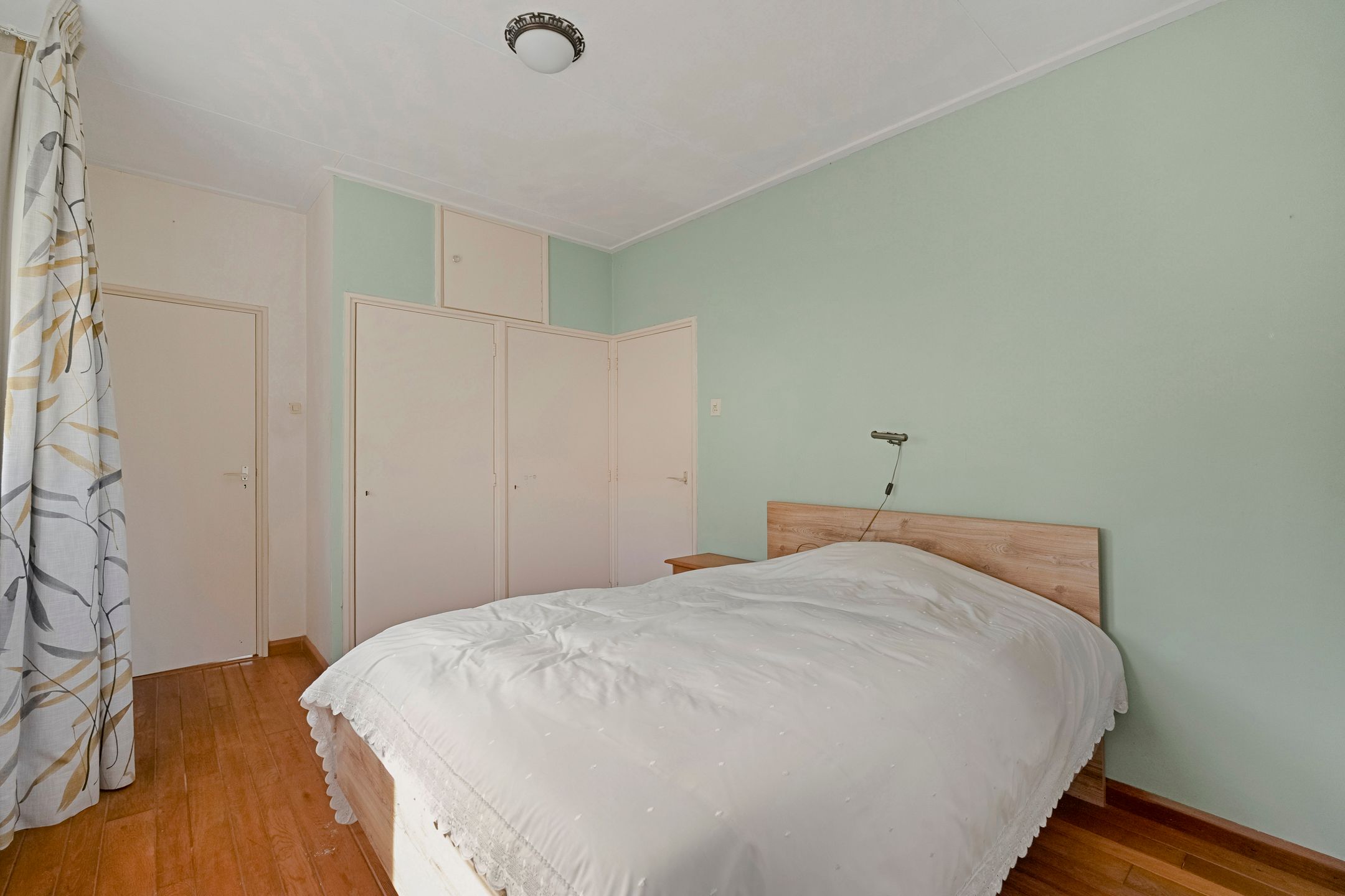 Foto 24 van Molenvaart 10