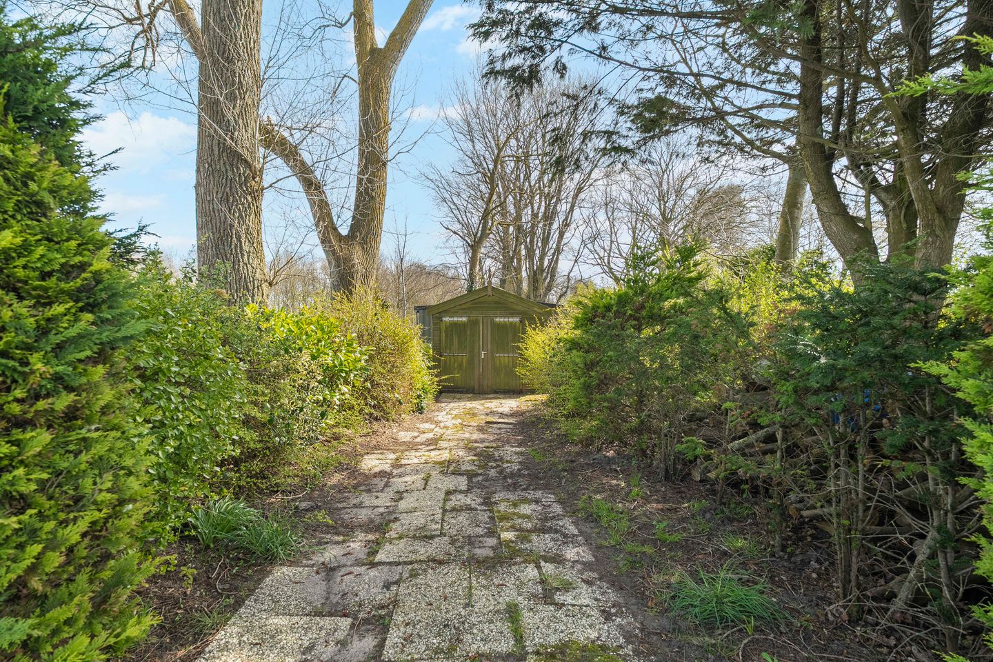 Foto 40 van Molenvaart 10