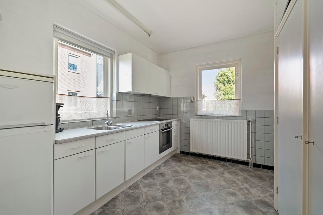 Foto 17 van Molenvaart 10