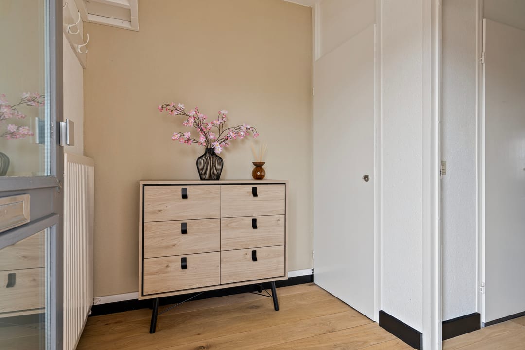 Foto 7 van Hornikswei 3