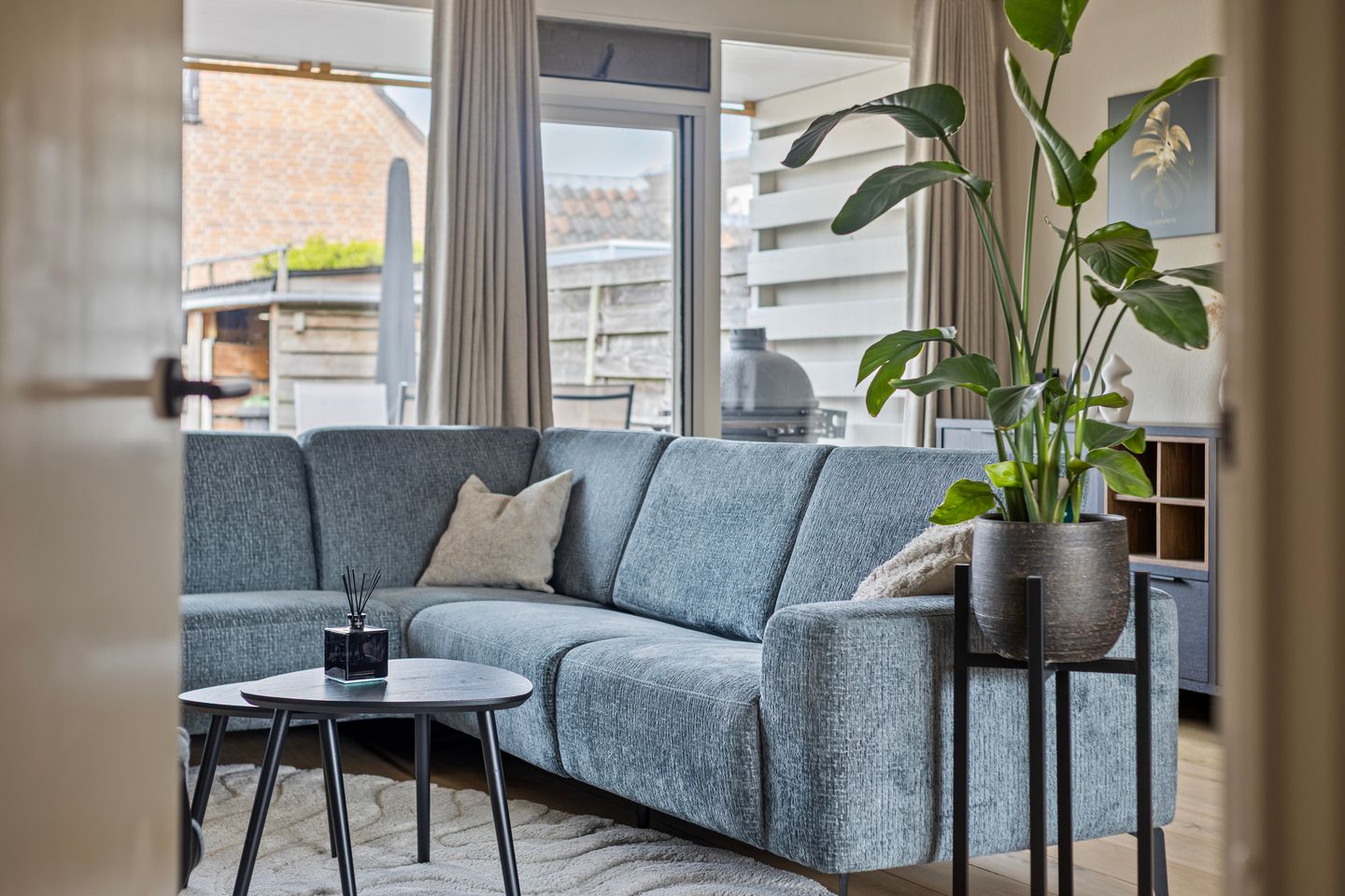 Foto 10 van Hornikswei 3