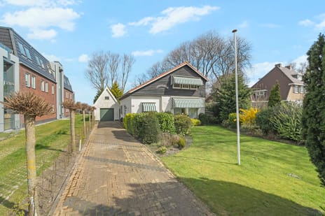 Molenvaart thumbnail