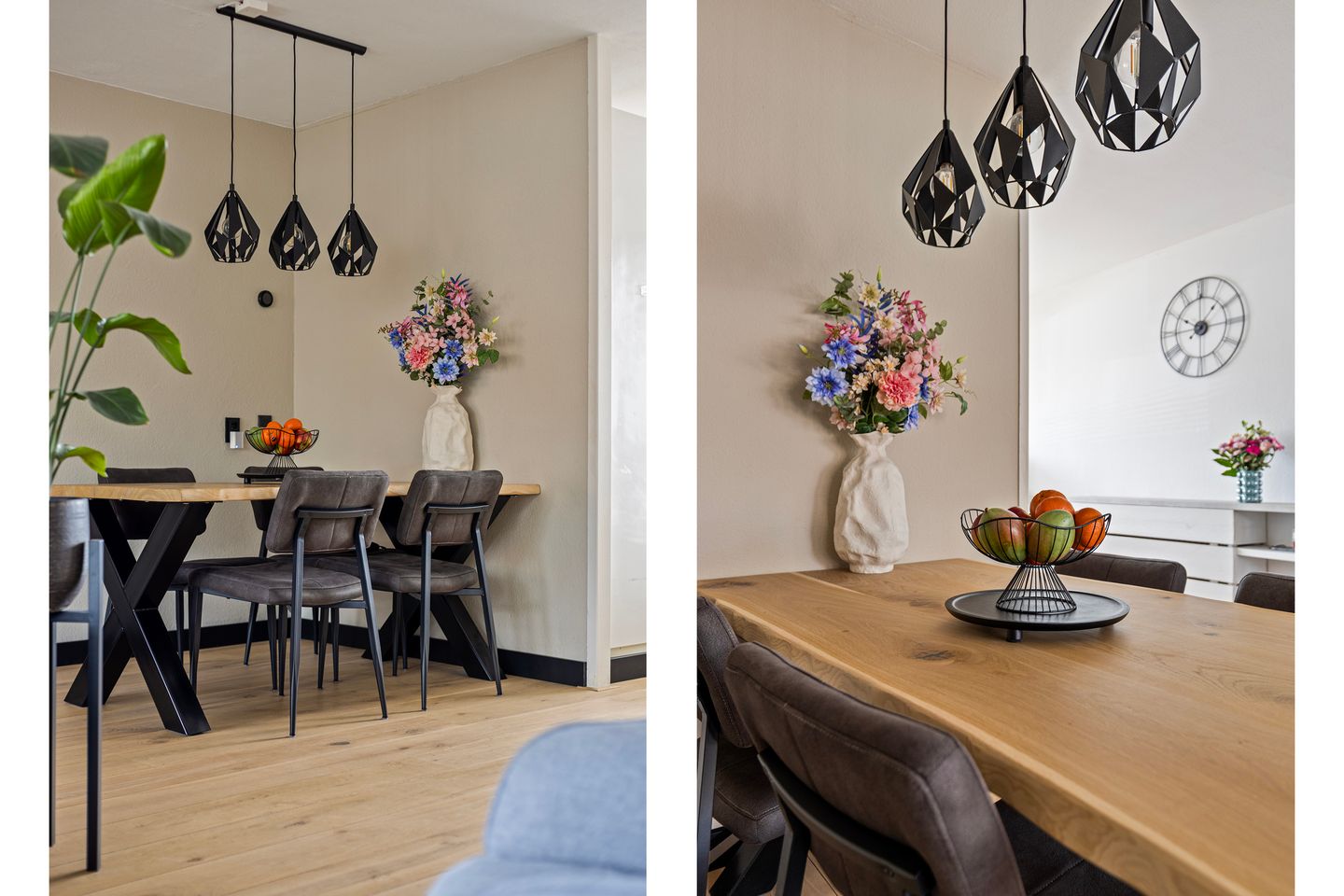 Foto 19 van Hornikswei 3