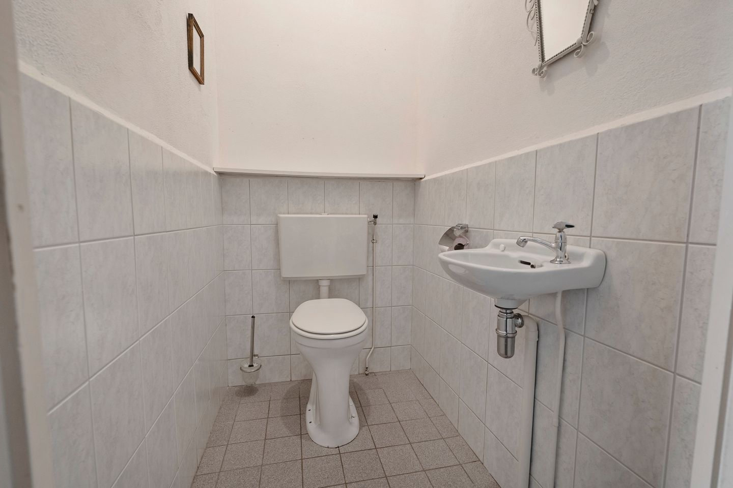 Foto 25 van Molenvaart 10