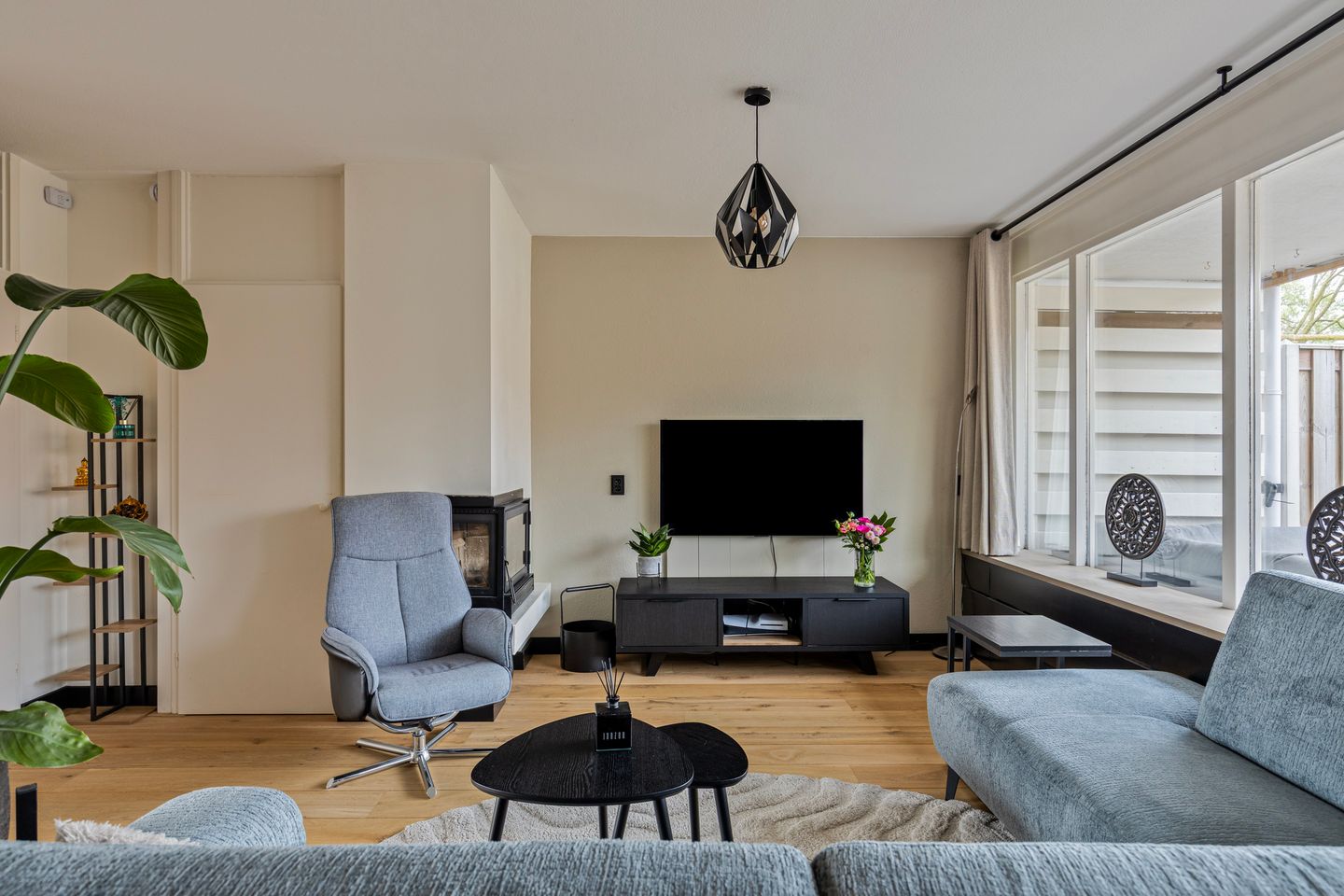 Foto 14 van Hornikswei 3