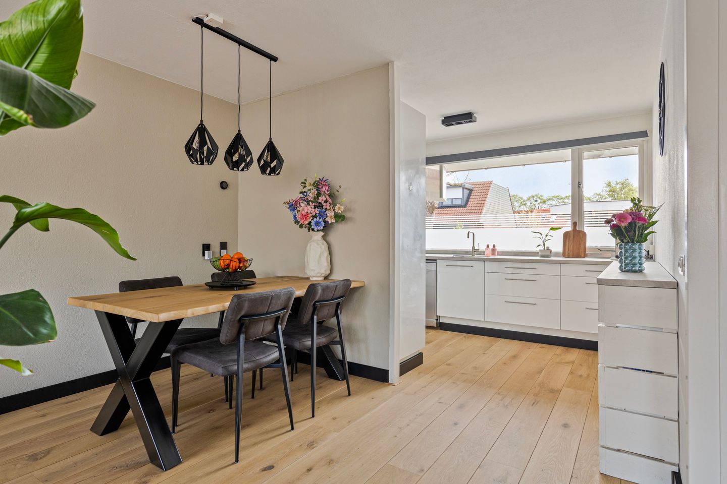 Foto 20 van Hornikswei 3