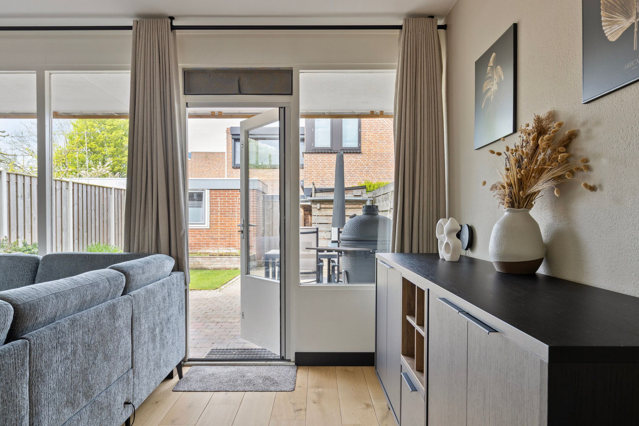 Foto 18 van Hornikswei 3