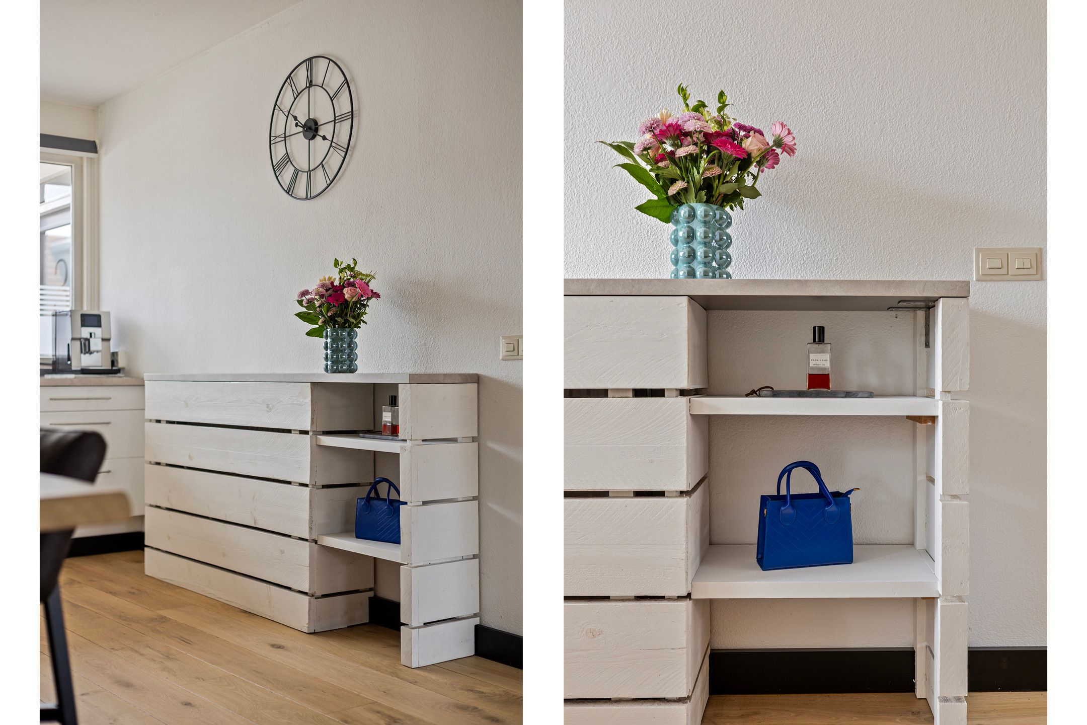 Foto 21 van Hornikswei 3