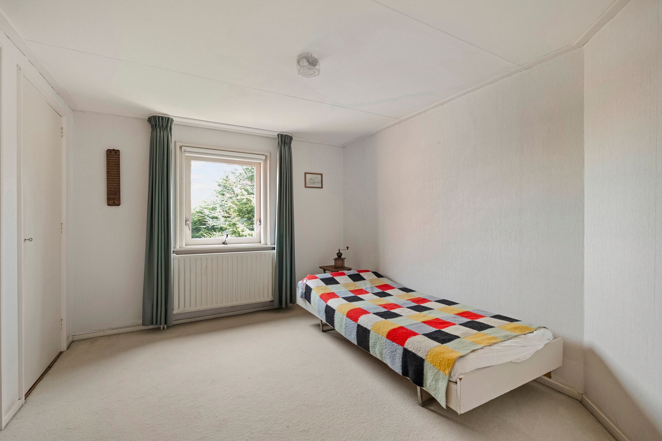 Foto 30 van Molenvaart 10