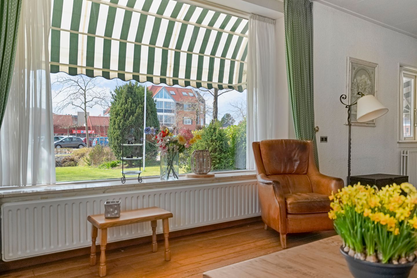 Foto 14 van Molenvaart 10