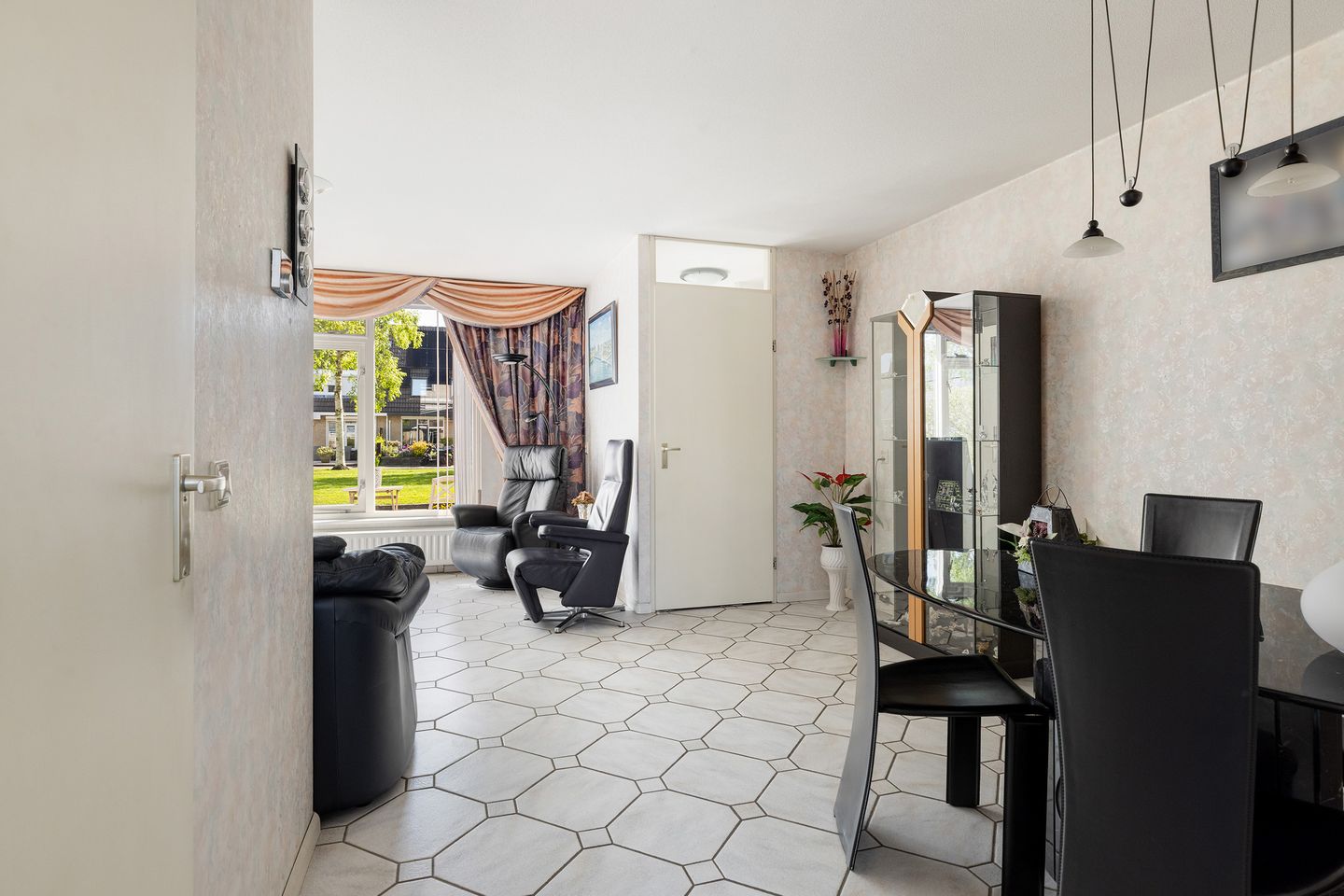 Foto 10 van Mandolinehof 8