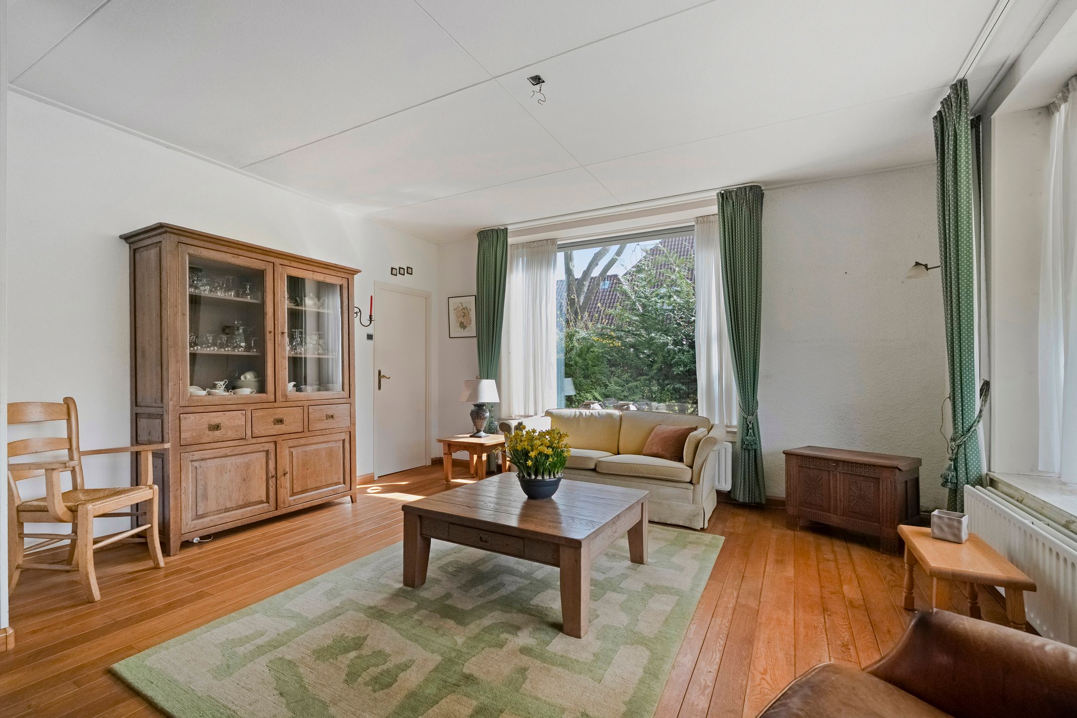 Foto 12 van Molenvaart 10