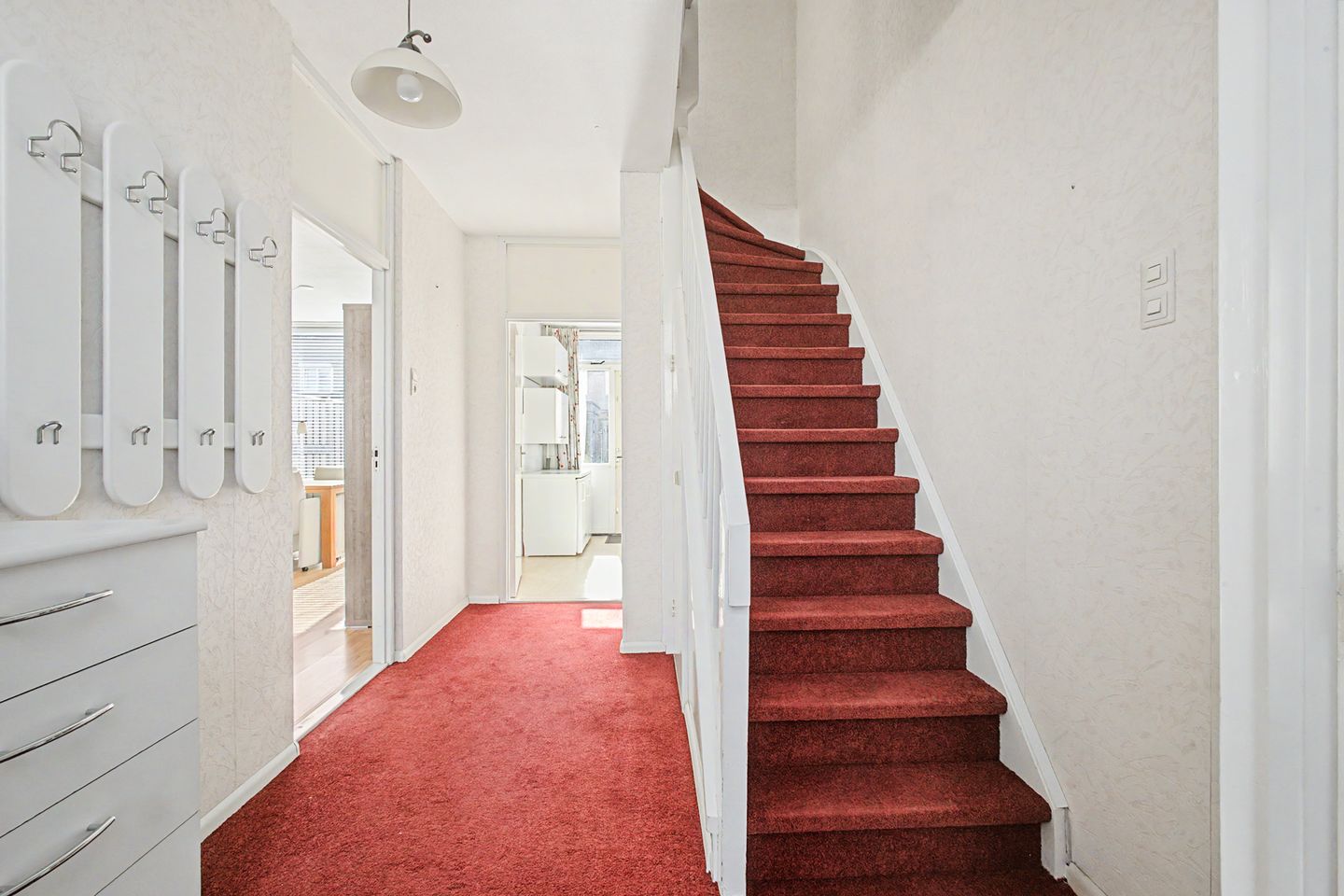 Foto 5 van Mozarthof 80