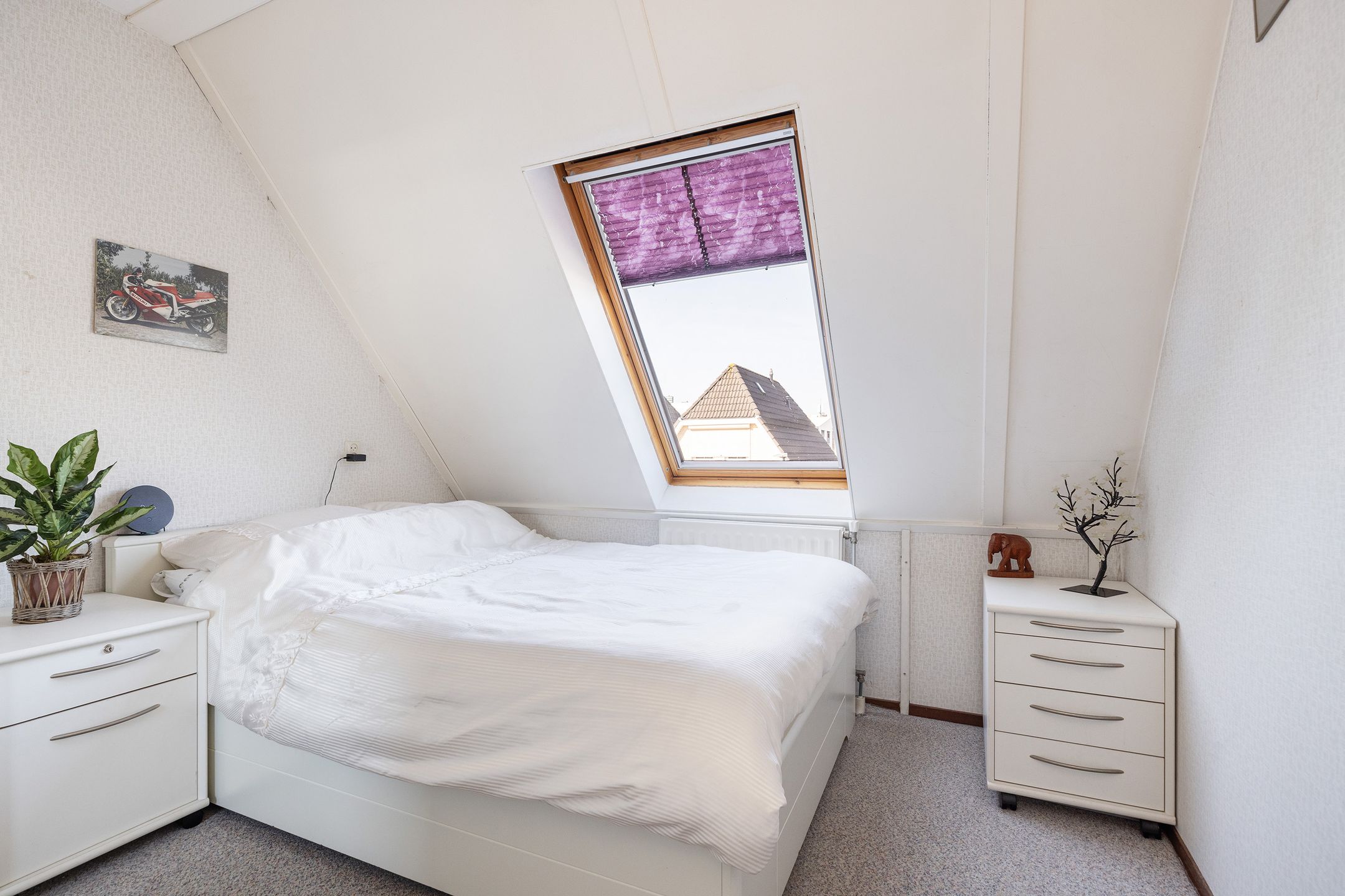 Foto 24 van Mandolinehof 8