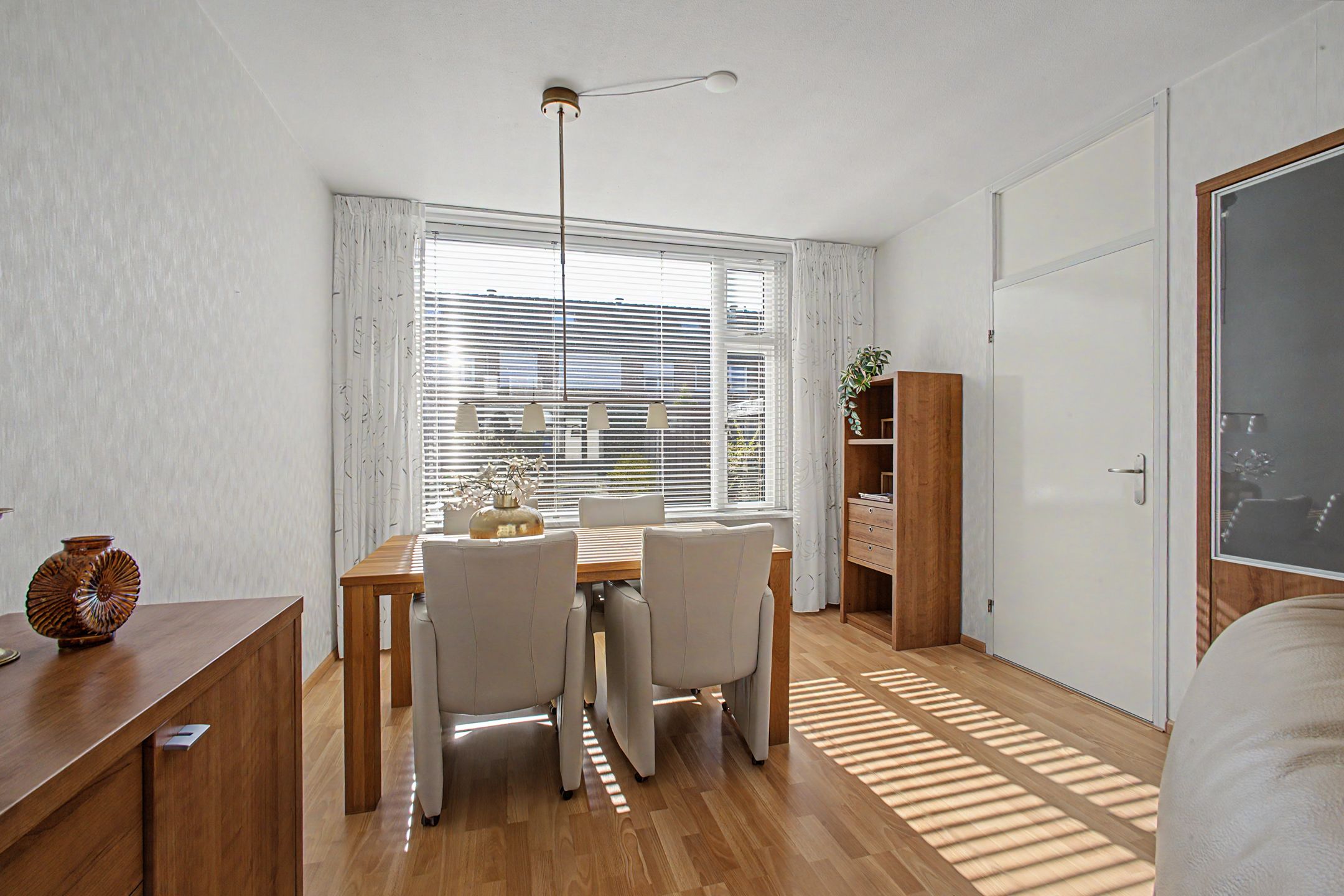 Foto 9 van Mozarthof 80