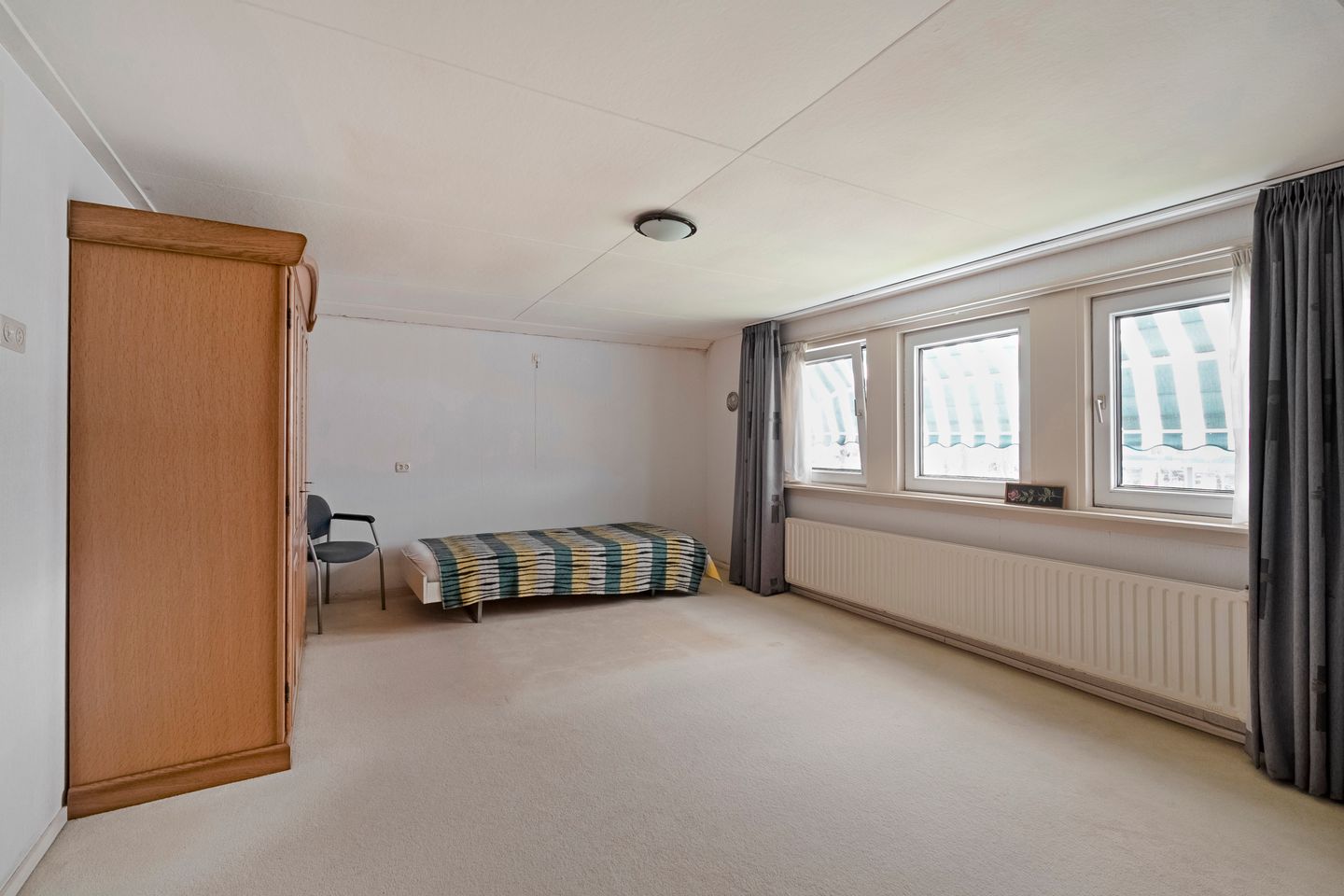 Foto 29 van Molenvaart 10