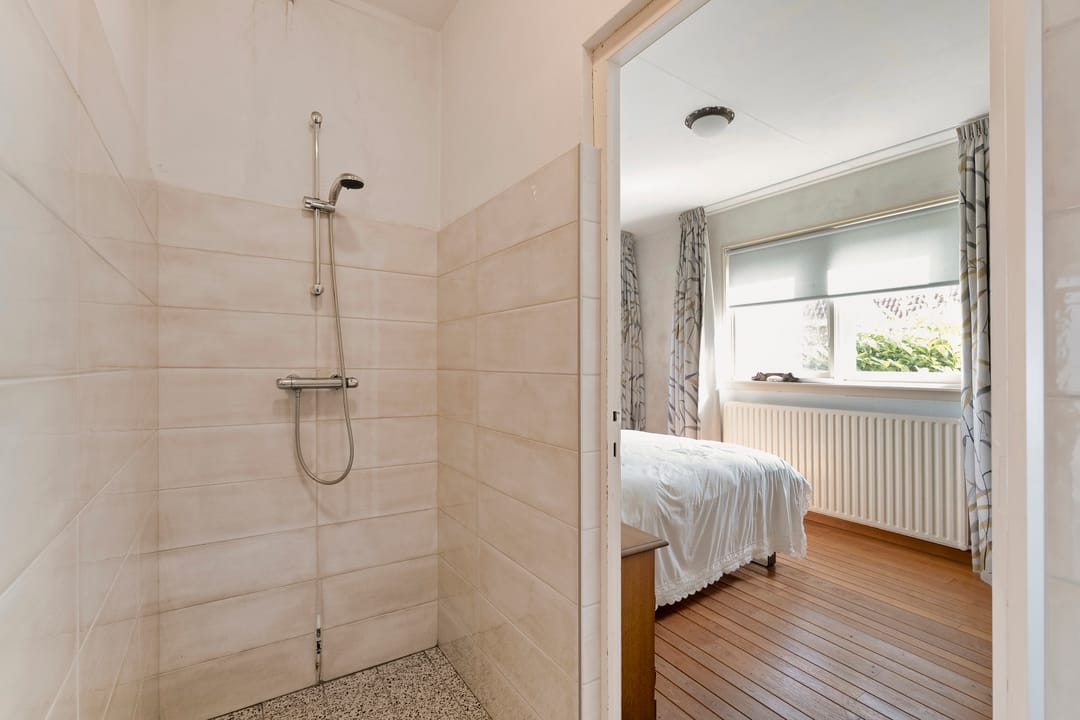 Foto 22 van Molenvaart 10