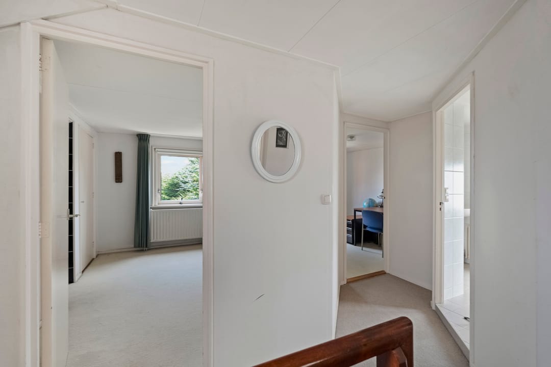 Foto 28 van Molenvaart 10