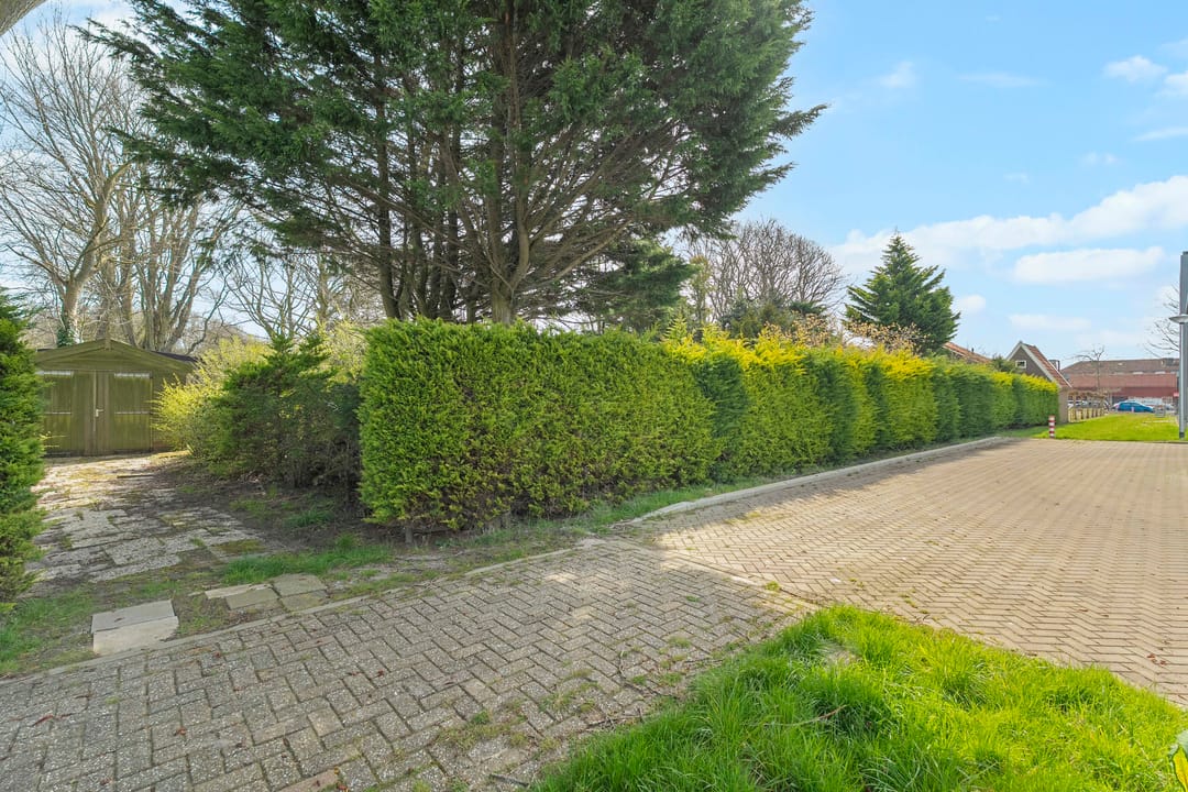 Foto 7 van Molenvaart 10