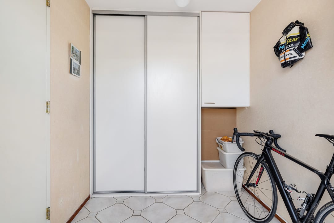 Foto 16 van Mandolinehof 8