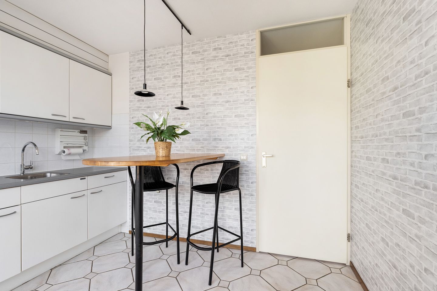 Foto 14 van Mandolinehof 8