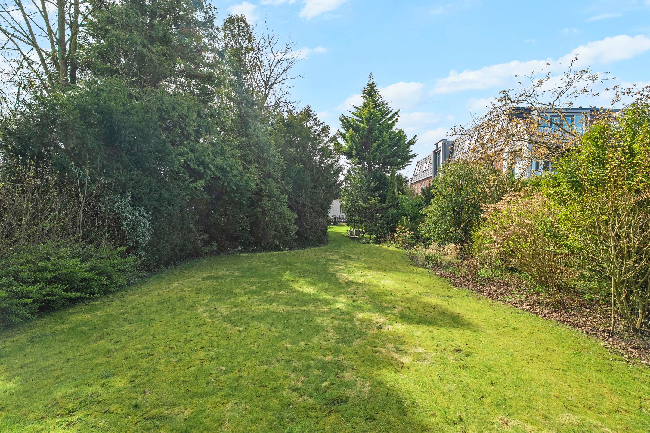 Foto 6 van Molenvaart 10