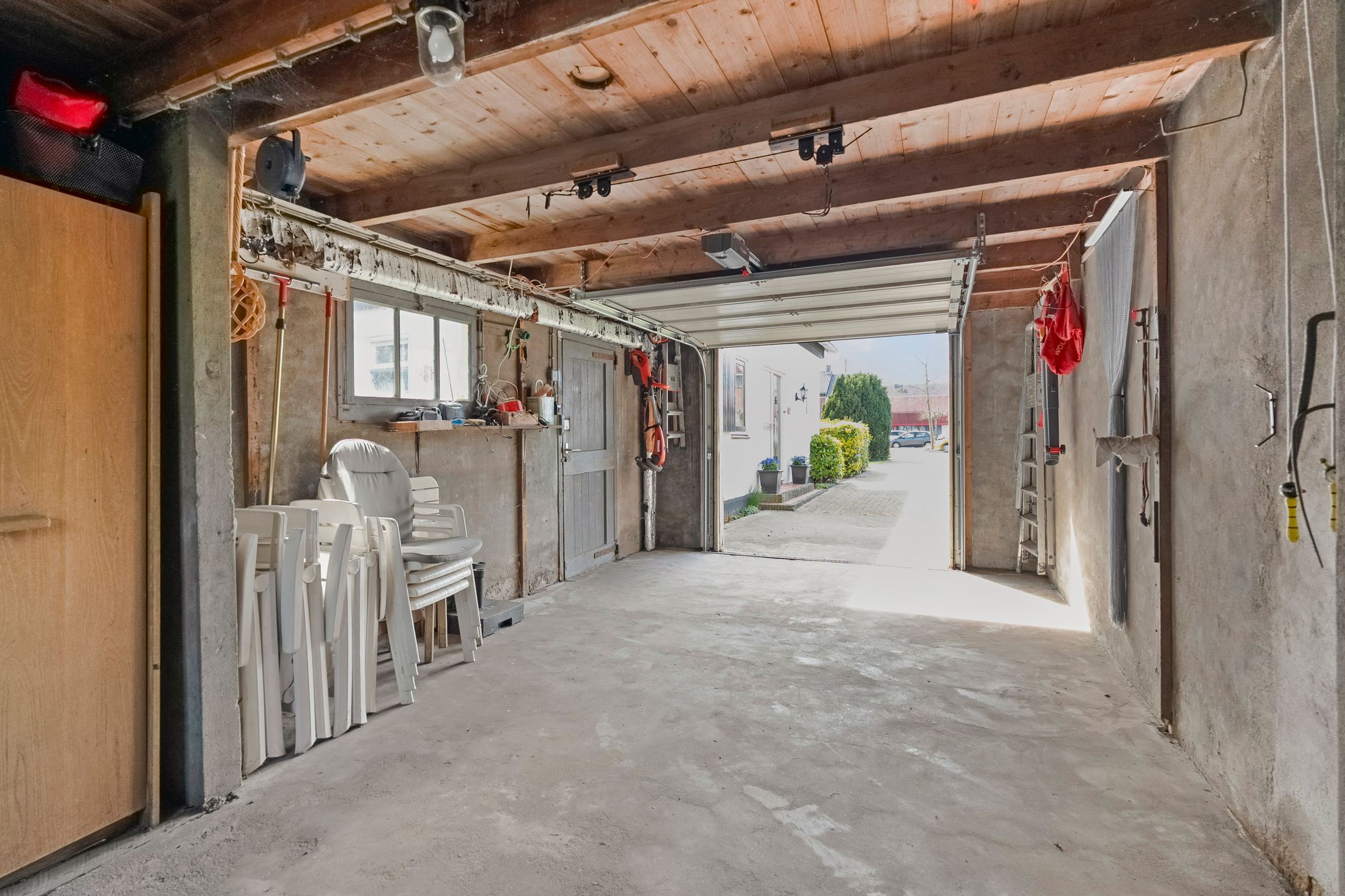 Foto 36 van Molenvaart 10