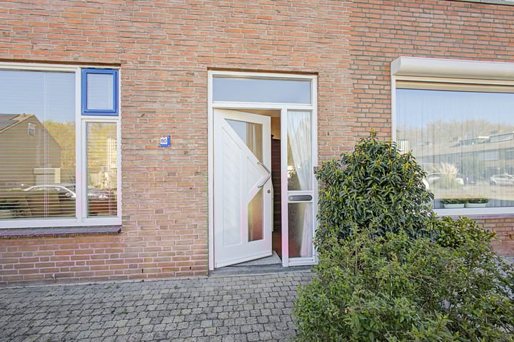 Foto 4 van Mozarthof 80