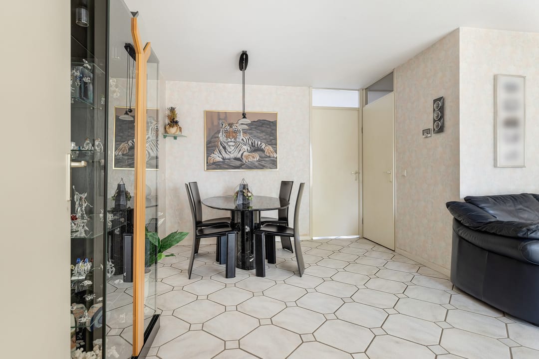 Foto 8 van Mandolinehof 8