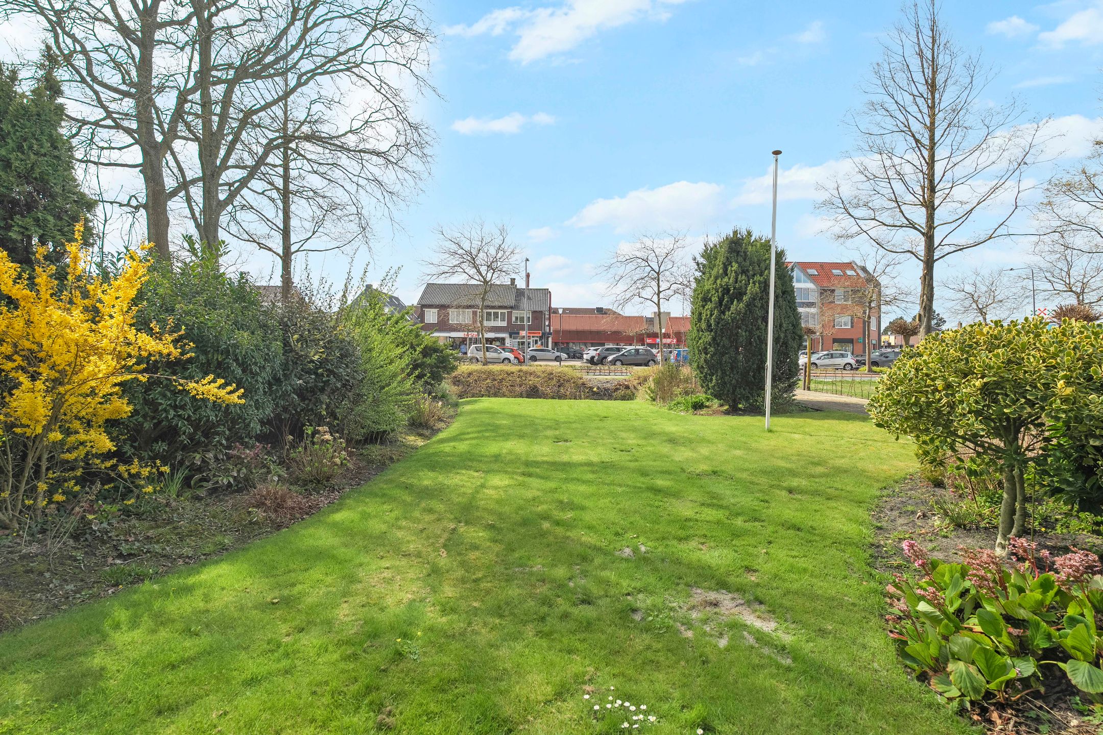 Foto 9 van Molenvaart 10