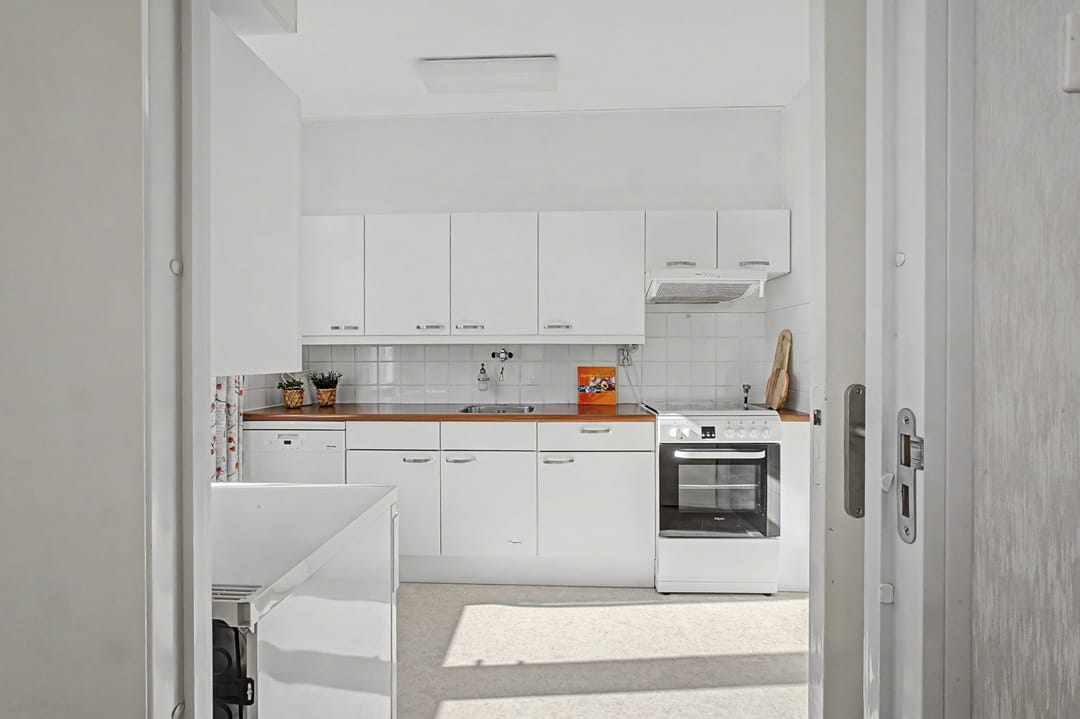 Foto 11 van Mozarthof 80