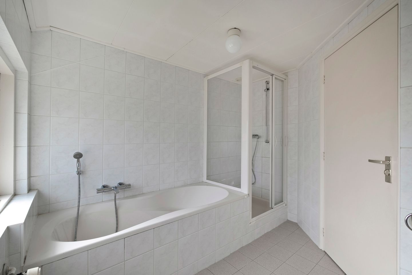 Foto 34 van Molenvaart 10