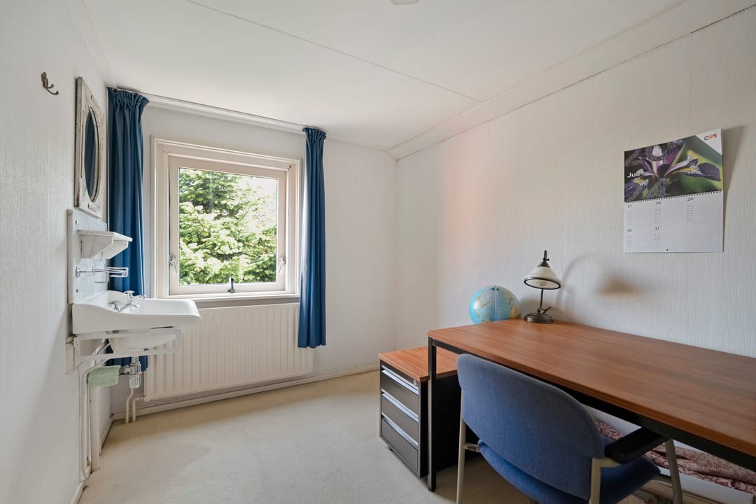 Foto 32 van Molenvaart 10