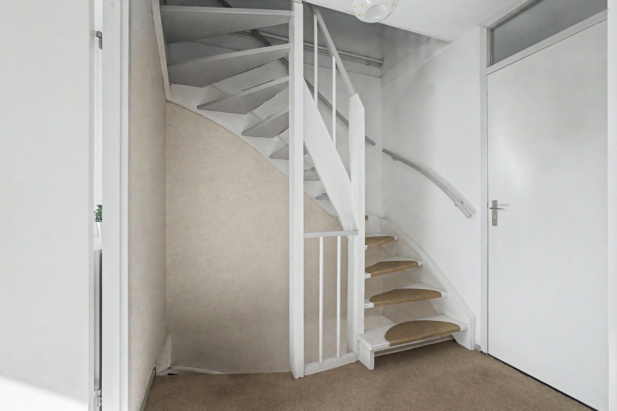 Foto 21 van Mozarthof 80