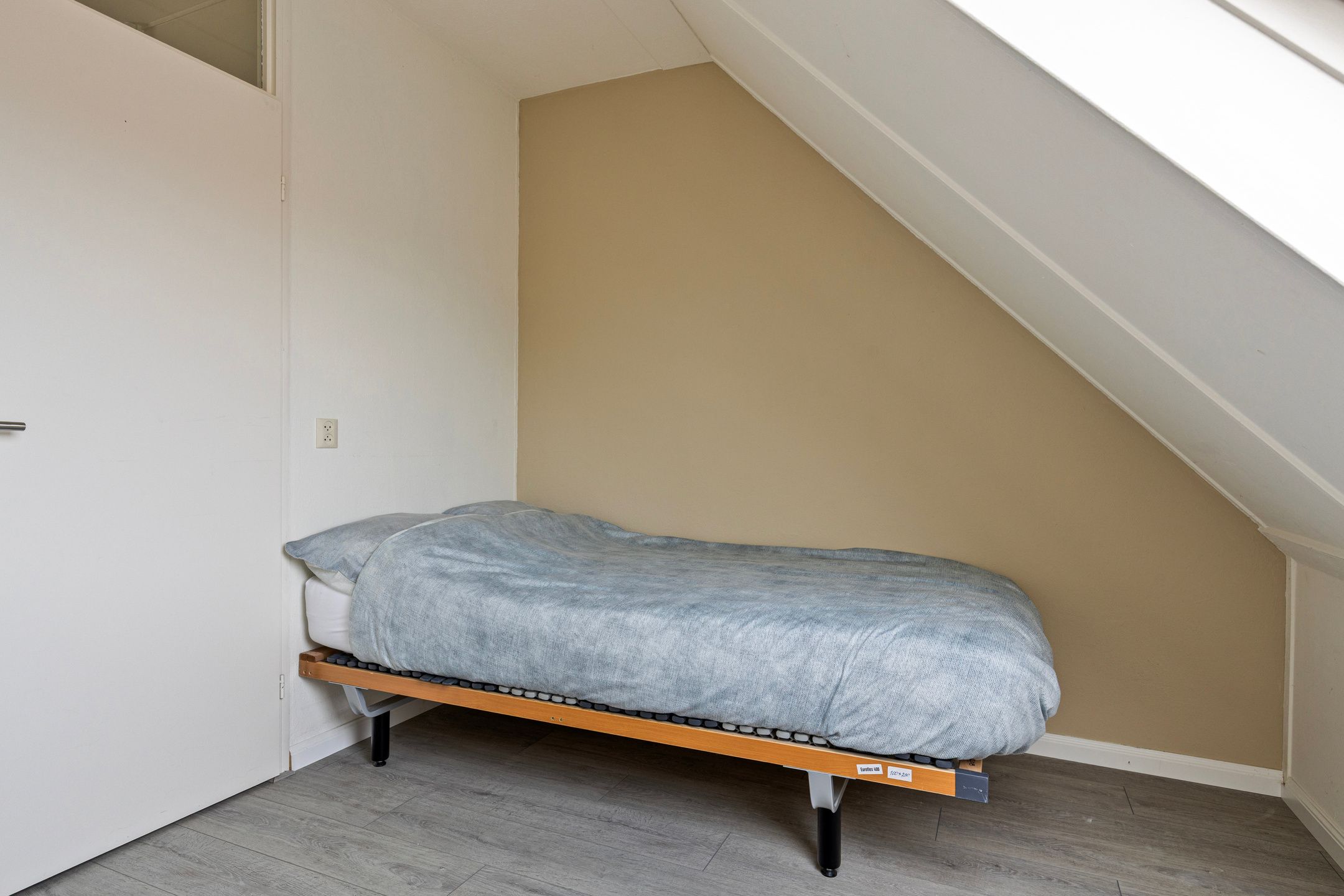 Foto 33 van Hornikswei 3