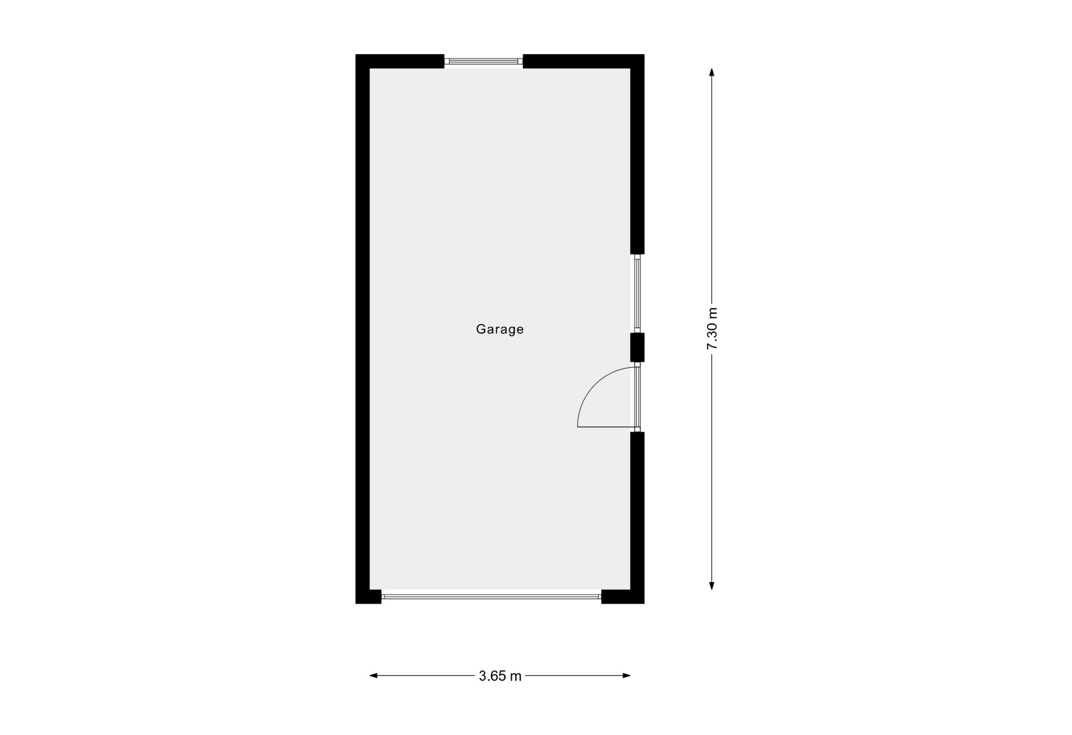 Foto 45 van Molenvaart 10