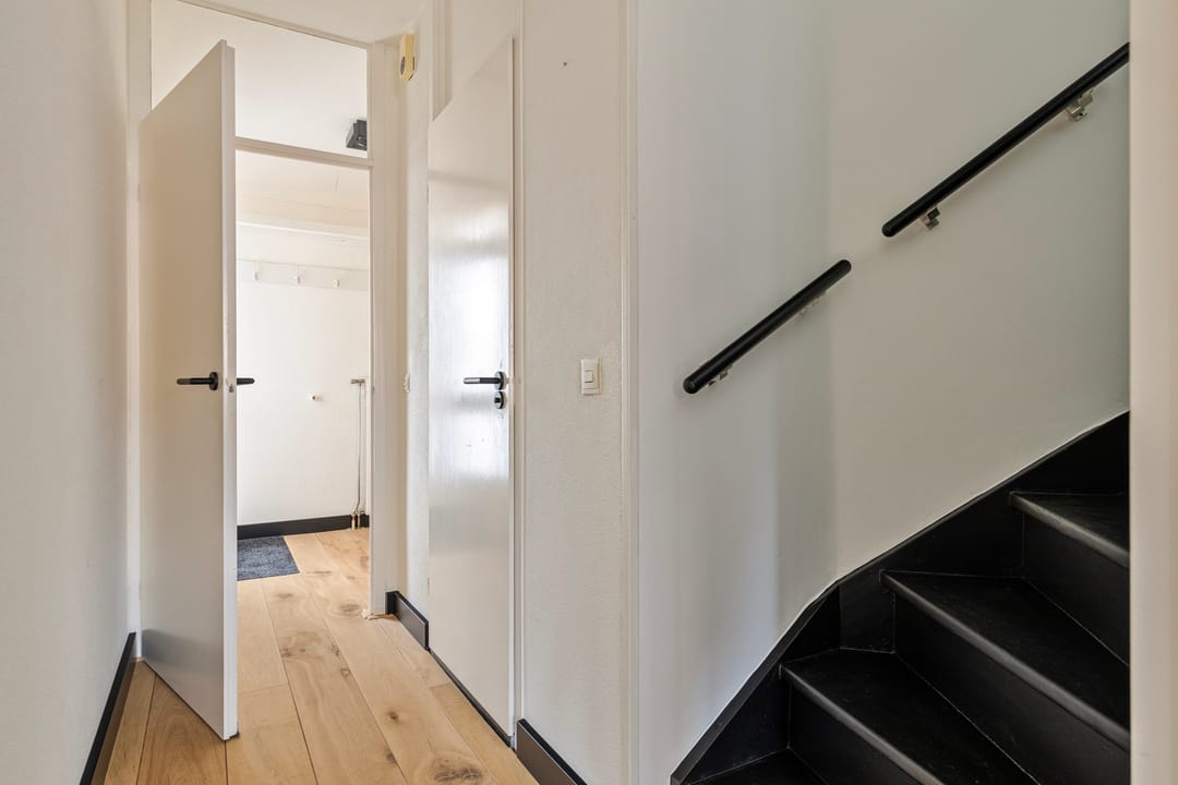 Foto 8 van Hornikswei 3