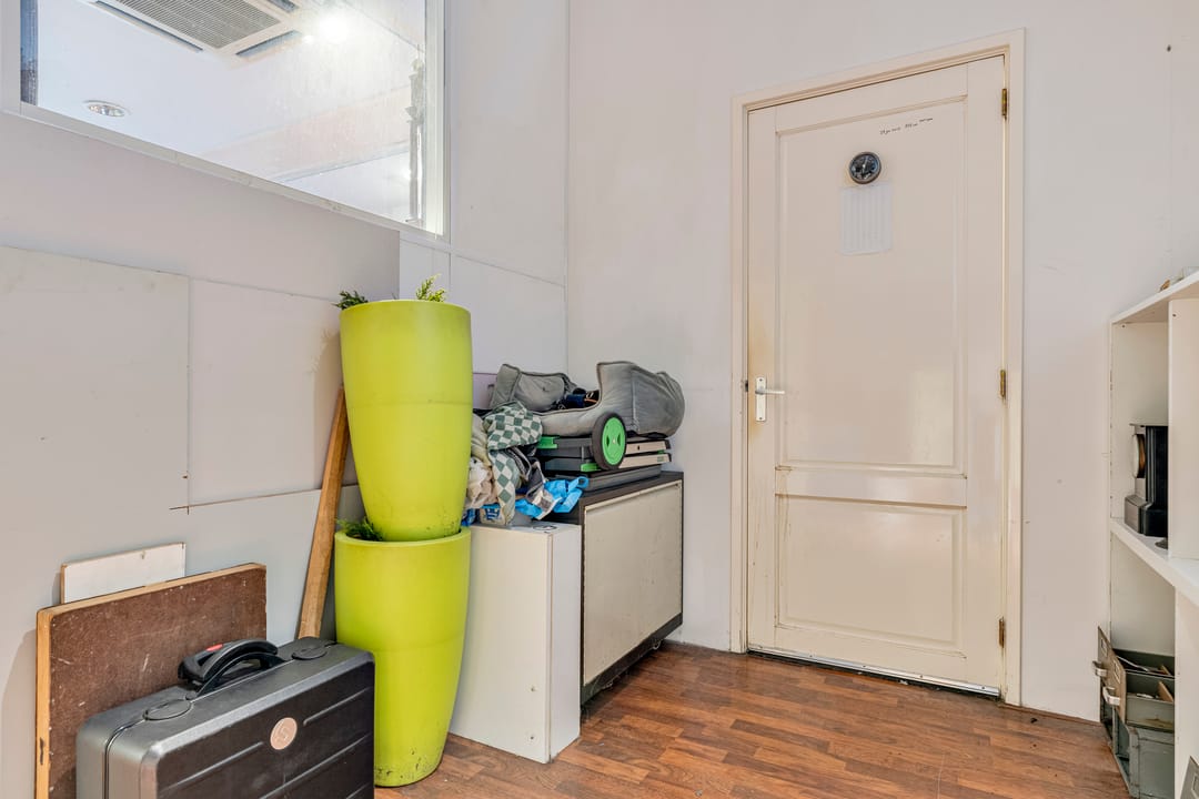 Foto 16 van Zuid Willemsvaart 577