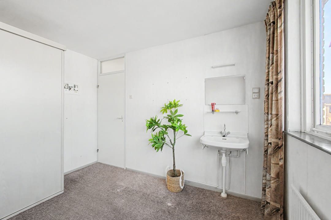 Foto 17 van Mozarthof 80