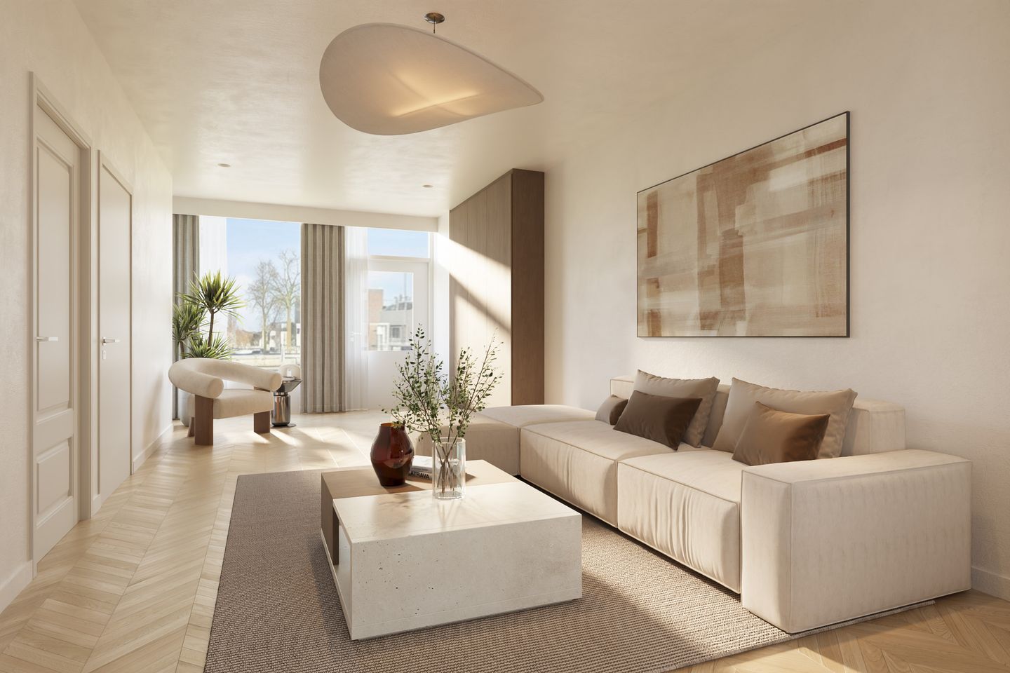 Foto 5 van Zuid Willemsvaart 577