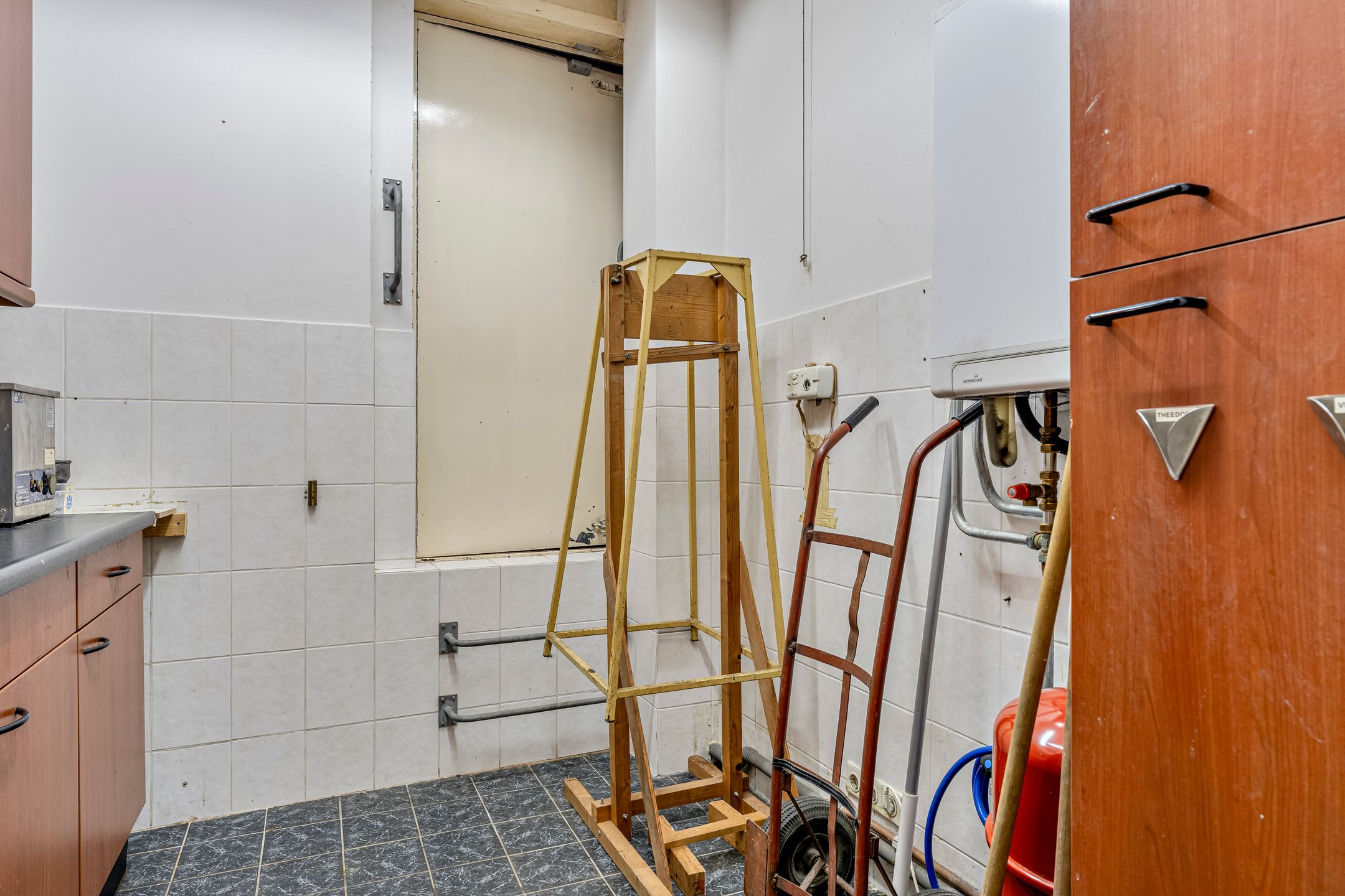 Foto 18 van Zuid Willemsvaart 577