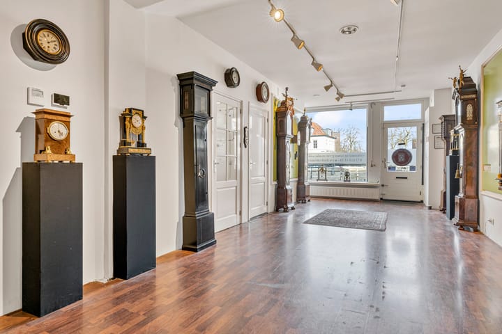 Foto 2 van Zuid Willemsvaart 577