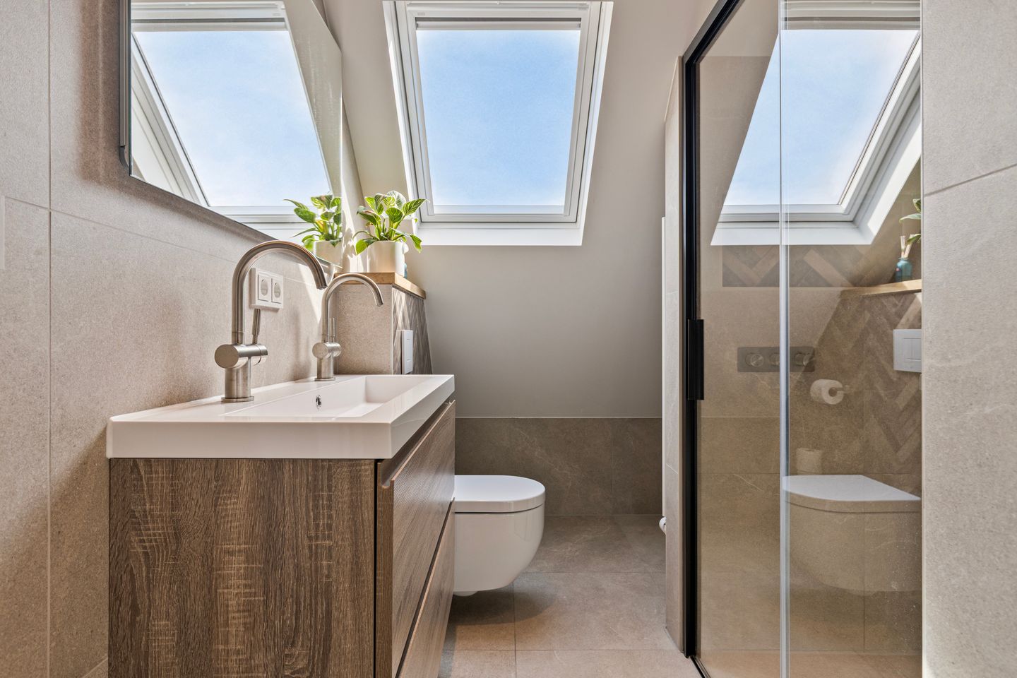 Foto 34 van Hornikswei 3