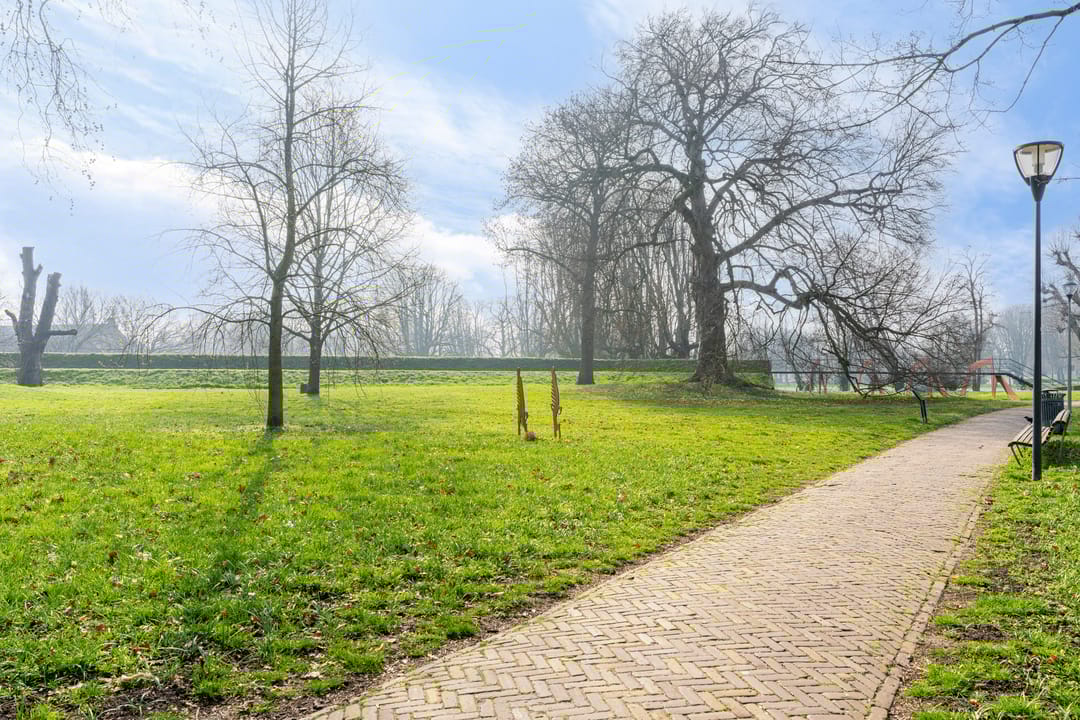 Foto 23 van Zuid Willemsvaart 577