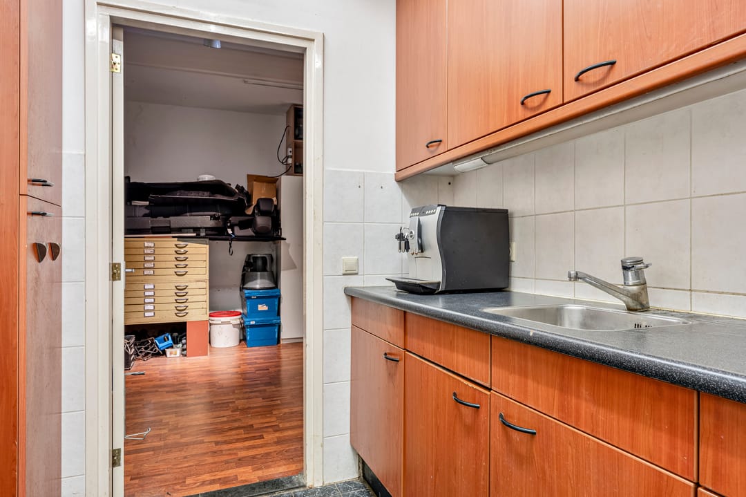 Foto 17 van Zuid Willemsvaart 577