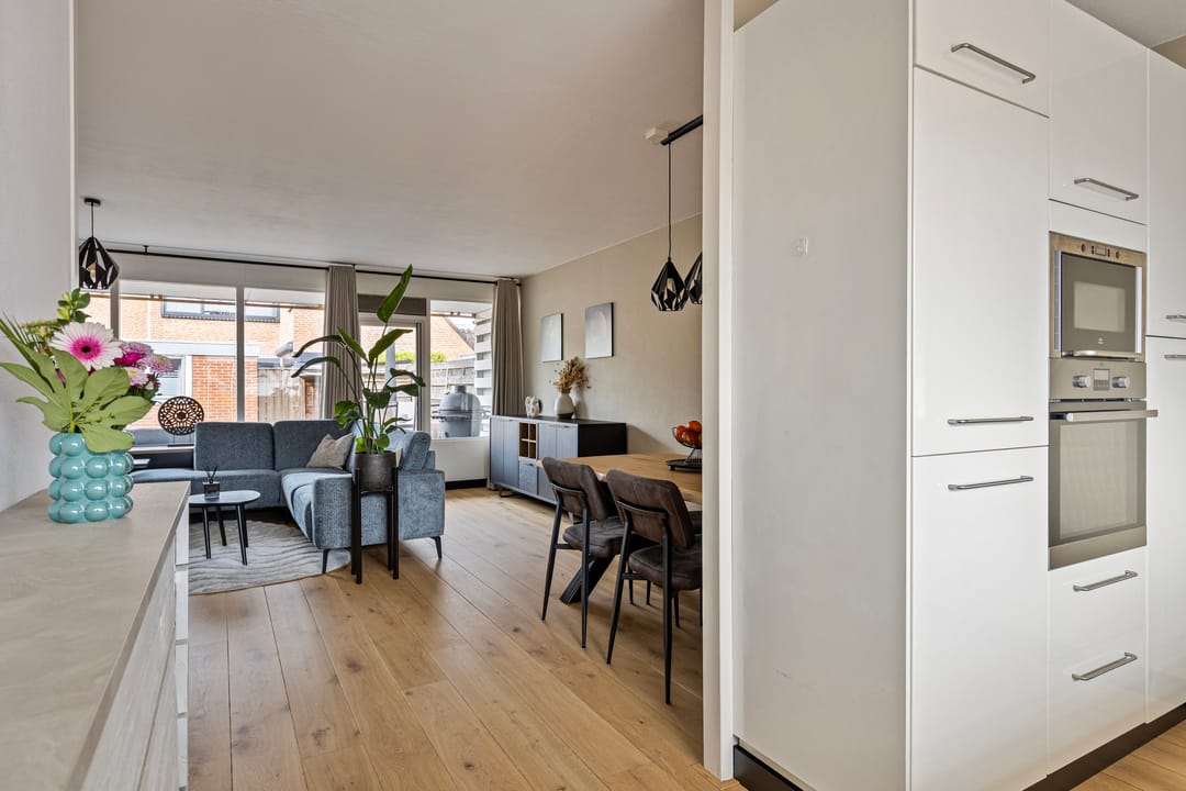 Foto 26 van Hornikswei 3