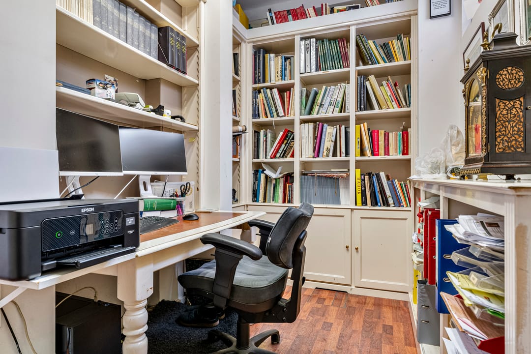 Foto 7 van Zuid Willemsvaart 577