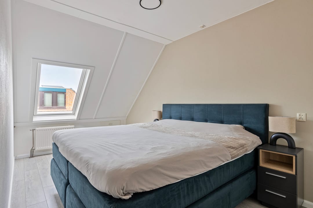 Foto 28 van Hornikswei 3